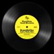 Brooklyn Soul Biscuits - Beautiful Day (KayDee - Muller Mixes) [Plaza]