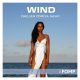 Chelsea Como, Jacko - Wind [FOMP]