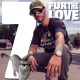 Coflo - Fur The Love 7 [bandcamp]