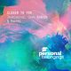 Joselacruz, Jose Aranda, Rachel - Closer To You [Personal Belongings]