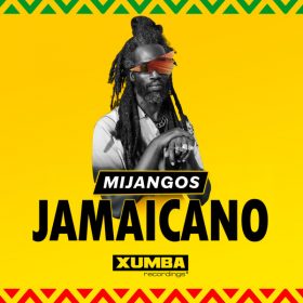 Mijangos - Jamaicano [Xumba Recordings]