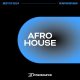 Traxsource - Top 200 Afro House of 2024 [Essential Afro House]