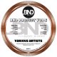 Various Artists - BND Project Vol 5 [Body N Deep]