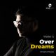 Walter G - Over Dreams [Soulstice Music]