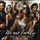 Abyss Deep Sound Lab, Steevie Milliner - We Are Family [Glamm Records]