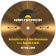Antonello Ferrari, Aldo Bergamasco, Angela Lewis - To The Limit [Sunflowermusic Records]