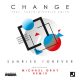 Change, Tanya Michelle Smith - Sunrise Forever [JE - Just Entertainment]
