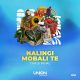 Chris Bowl - NALINGI MOBALI TE [Union Records]