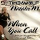 DJ Timbawolf - WHEN YOU CALL [T&A RECORDS UK]