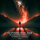 DJ Vivona feat. ZooE - Searching For You (HyperSOUL-X Remixes) [Sunclock]