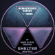 Dave D Sol Rivera - Shelter The Re-Masters Series 2