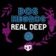 Dos Negros - Real Deep [Maurice Joshua Digital]