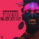 Doug Gomez - To Do Good Na Em Dey Pay [Merecumbe Recordings]