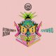 Fernando DOOM - Shimbo [United Music Records]