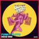 Funky Floyd - Dead End [Black Riot]