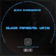 Glenn Underground - Black Powerful Muzic [bandcamp]