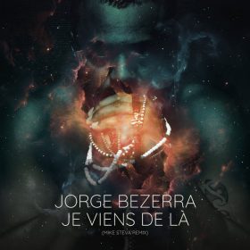Jorge Bezerra - Je Viens De La [Atjazz Record Company]
