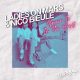 Ladies On Mars, Nico Bieule - Groove Is in the Heart [Feverball]
