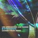 Lem Springsteen, Danism - Extension [SoSure Music]