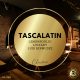 LemonSouldj, LuiXart, Luis Bermudez - Tascalatin [Chivirico Records]