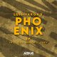 Luis Vargas - Phoenix EP [Arenas Recordings (CR)]