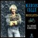 Marcos Valle - Bicicleta (DJ Meme Remixes) [Som Livre]