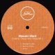 Masaki Morii - Cosmic Deep Afro Vibes EP 2 [M2SOUL Music]