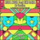 Musa Nova, Siki Daha - Ma Vacation [Spa Club]