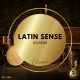 Nassim - Latin Sense [Chivirico Records]