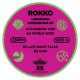 Rokko - Unknown Dimensions EP [Mr.Banger]