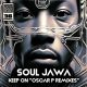 Soul Jawa - Keep On [Open Bar Music]