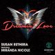 Susan Esthera, Miranda Nicole - Dreamin Love [Movement Soul]