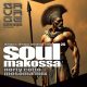 Abyss Deep Sound Lab - Soul Makossa (Norty Cotto Mosoma Mix) [Savage Worldwide]