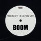 Anthony Nicholson - Boom [bandcamp]