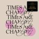 _BW_Times Are Changing_Two Soul Fusion Remix
