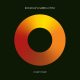 Boomclap, Sabrina Chyld - Come Home [Atjazz Record Company]