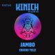 Chucho Teliz - Jambo [KINICH music]