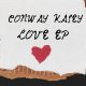 Conway Kasey - Love [Access Records]