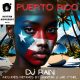 DJ Rain - Puerto Rico [Rhythm Movement Music]