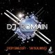 DJ Romain - Every Single Day [New Generation Records]