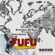 DJ Satelite, Dj Galio, Jessica Gaspar - Fufu (Reborn Mix) [Seres Producoes]