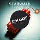 Dirty Disco Stars - Dynamite [Starwalk Records]