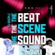 Dj Disciple - The Beat, The Scene, The Sound (N.W.N Remix) [Catch 22]