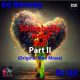Ed Ramsey, DJ Oji - Somebody Help Me (Part Two) [POJI Records]