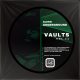 Glenn Underground - Vaults Vol 11 [Strictly Jaz Unit Muzic]