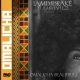 IAMDJDRAKE, Jemimah Eze - Omalicha (Beautiful) [DNJ Records]