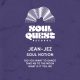 Jean-Jez - Soul Notion [Soul Quest Records]