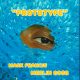 MERLIN BOBB, Mark Francis - PROTOTYPE [Access Records]