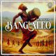 Mijangos - Bangaleo [House Tribe Records]