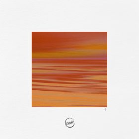 MoBlack, Francis Mercier, Ginton, Rindss - Solfa (Extended Mix) [Cercle Records]